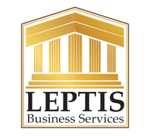 Leptis Business Services